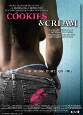 cookiesncreammovie