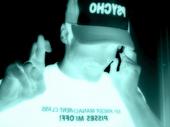 DJ Uno Ghostbuster profile picture