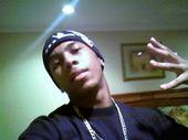 YOUNG FLY BOii Cha!!!!!!!!!!!! profile picture