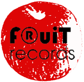 fruit records profile picture