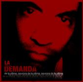 lademandarock profile picture