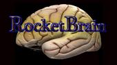 RocketBrain profile picture