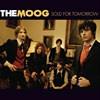 The Moog (Japan Team)[Album Out Now!] profile picture