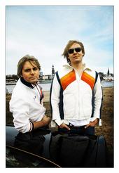 Siggi & Frank profile picture