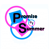 Promise of Summer profile picture