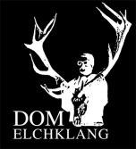 DOM ELCHKLANG profile picture