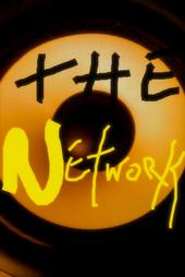 tHe NEtwORk (I cAN’t HeAR YOu) profile picture