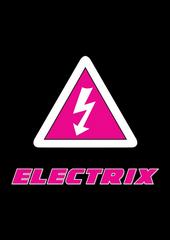 ELECTRIX profile picture