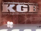 KGB Discoteca MÃ³vil profile picture