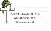 battlegroundministries