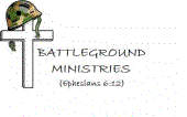 Battleground Ministries profile picture