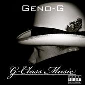 Geno-Gâ„¢ profile picture