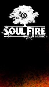 SOULFIRE MUSIC profile picture