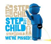 StepChild Snowboards profile picture