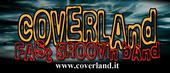 Coverland profile picture