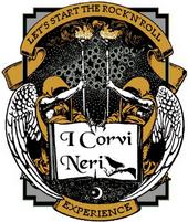 I Corvi Neri - Black Crowes Tribute profile picture