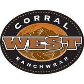 corralwestranchwearlv