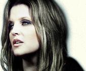 Lisa Marie Presley profile picture