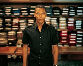 JEFF MILLS profile picture