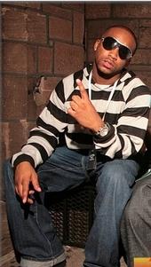 CEO of Fly & Focused Ent/Evry friday Club Home profile picture