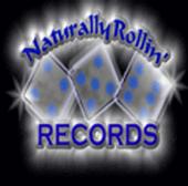 naturally rollin records profile picture