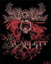 The Scarlett Fall (is no more, thank you all) profile picture