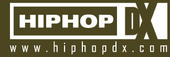 hiphopdx