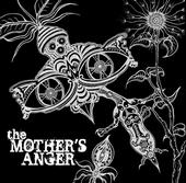 The Mothers Anger profile picture