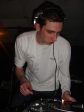 DJ_KIWI profile picture