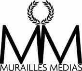 Murailles Medias profile picture