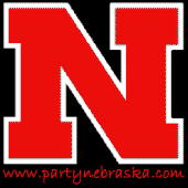 partynebraska