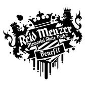 Reid Menzer Memorial Skate Park Benefit profile picture