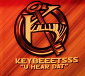 Keybeeetsss... profile picture