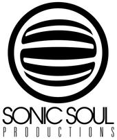 sonicsoulproductions