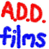 ADD Films profile picture