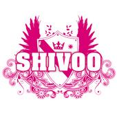 SHIVOO profile picture