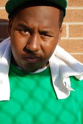 The Official KemiKAL MySpace Page! profile picture