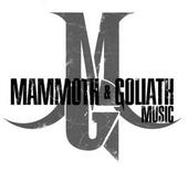 Mammoth & Goliath Music profile picture