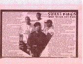 A.N.A RECORDS profile picture