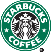 starbuxcoffee