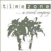 Timezone - A Record Company ... profile picture