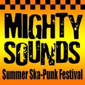 MIGHTY SOUNDS profile picture