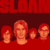 Sloan profile picture