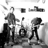 The Lookbacks profile picture