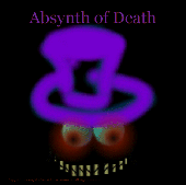 Absynth of Death profile picture