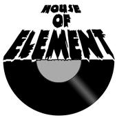 House of Element profile picture