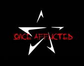 Once Afflicted (2005-2009) profile picture