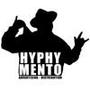 Hyphy N Humor Magazine, Starring Comic Key Lewis profile picture