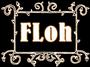 FLoh profile picture