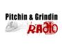 PITCHIN & GRINDIN RADIO profile picture